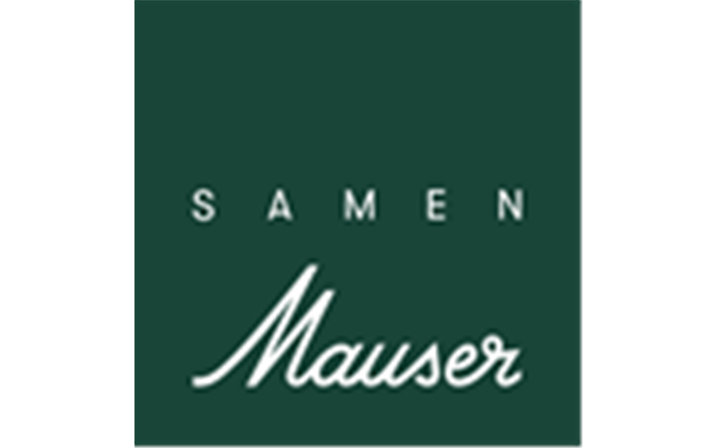 Partner seit 2018