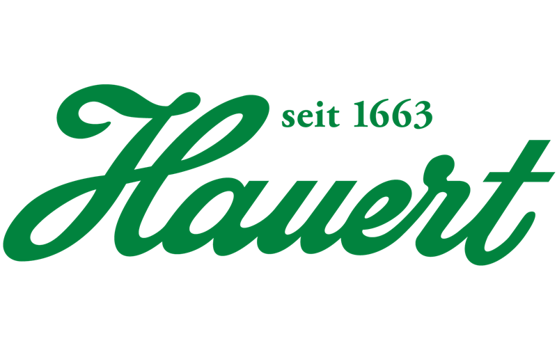 Partner seit 1875