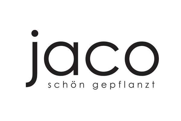 Partner seit 2016