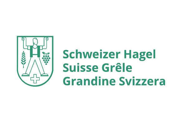 Partner seit 1883