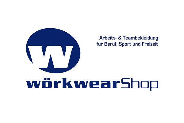 Partner seit 2015