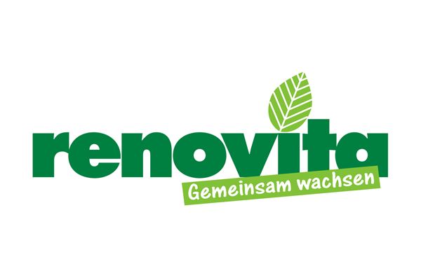 Partner seit 1975