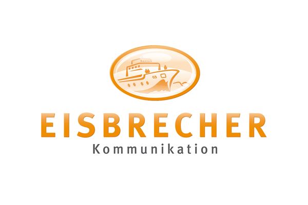 Partner seit 2003