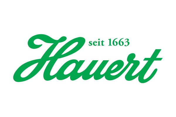 Partner seit 1875