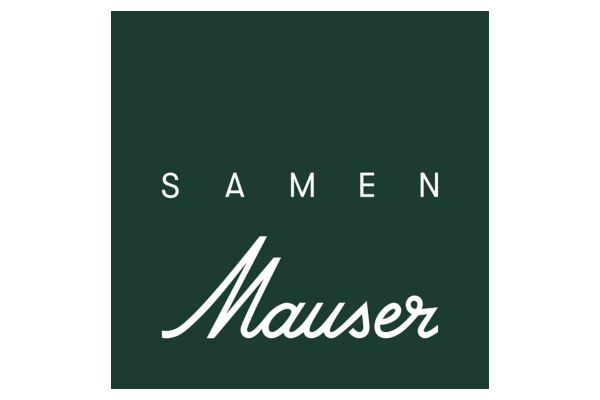 Partner seit 2018