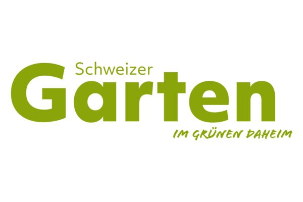 Partner seit 1936