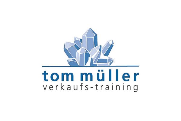 Partner seit 2009