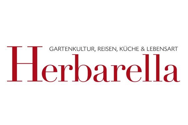 Partner seit 2007