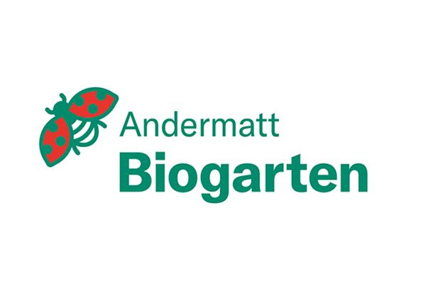 Partner seit 1992