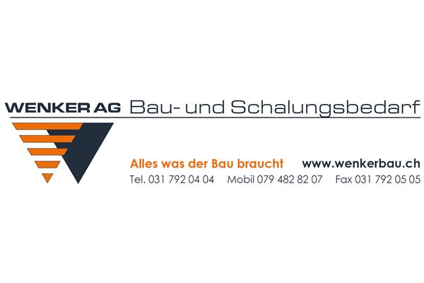 Partner seit 1999