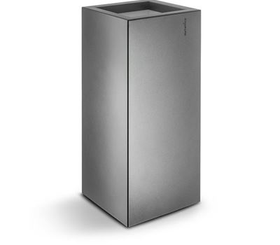 Metallico Janis