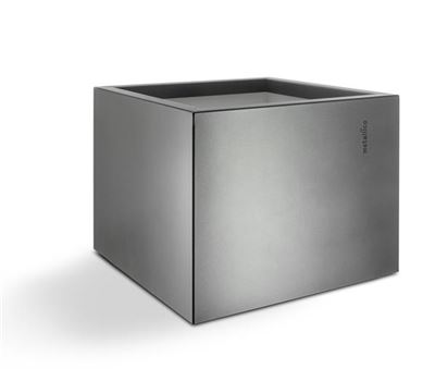 Metallico Leon