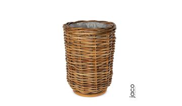 Gartenpflanzen Daepp