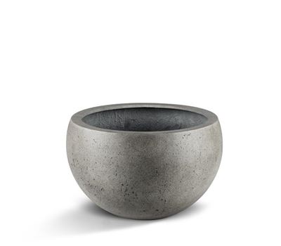 Lite Beton Elena