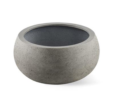 Lite Beton Lido