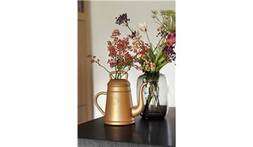 Gartenpflanzen Daepp