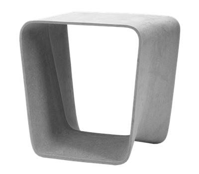 Ecal Hocker