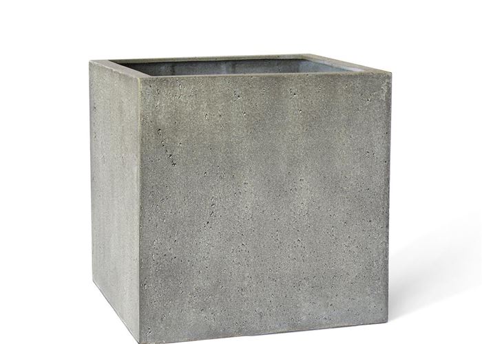 jaco Pflanzgefässe