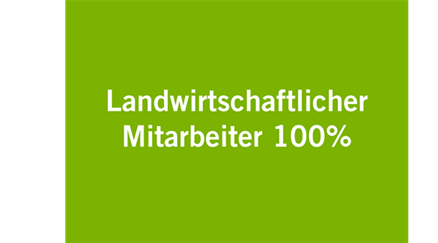 landwirtschaftlicher Mitarbeiter.png landwirtschaftlicher Mitarbeiter.png
