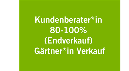 KundenberaterIn Endverkauf.png KundenberaterIn Endverkauf.png