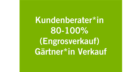 Kundenberaterin Engrosverkauf.png Kundenberaterin Engrosverkauf.png