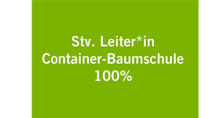 Stv Container.png Stv Container.png