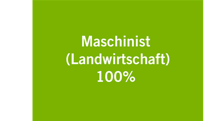 Maschinist.png Maschinist.png