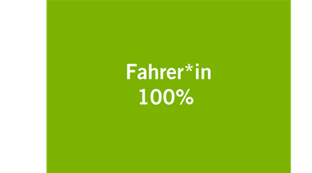 Fahrerin.png Fahrerin.png