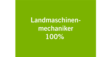 Landmaschinenmechaniker.png Landmaschinenmechaniker.png