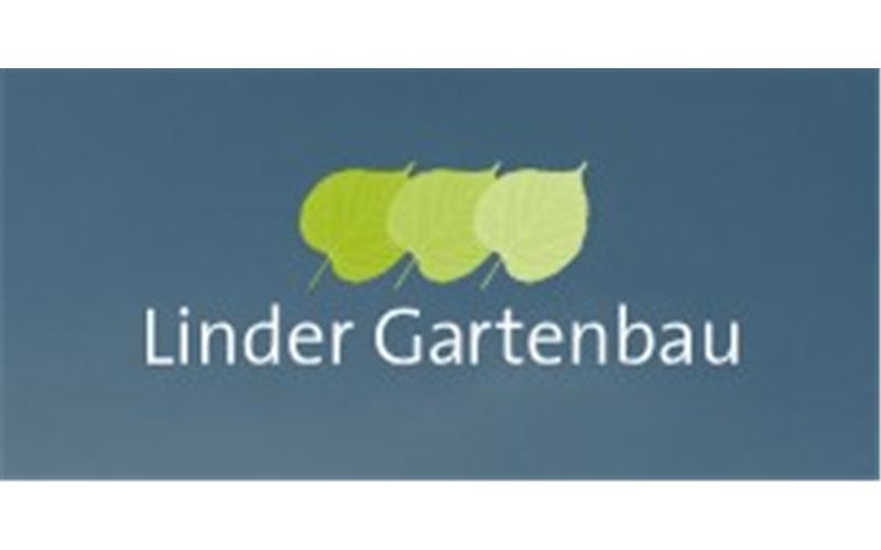 Linder Gartenbau AG