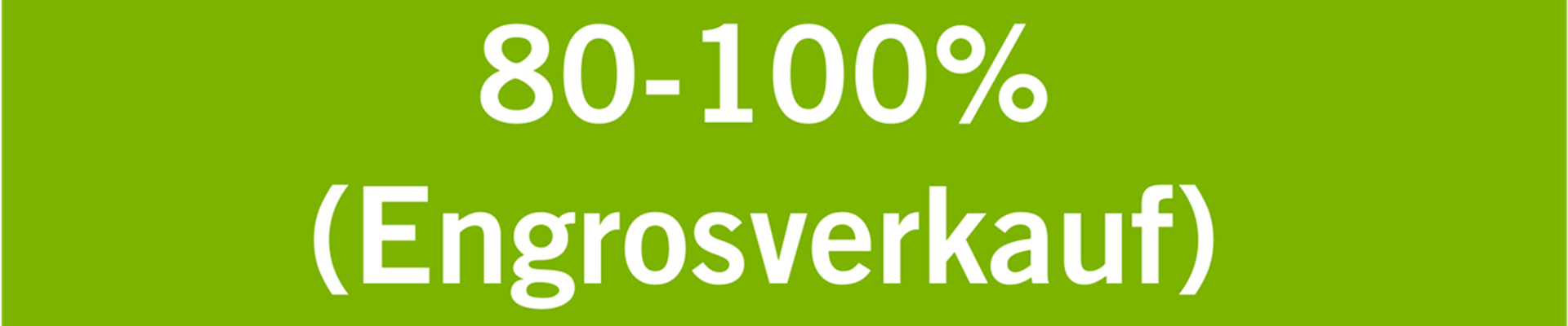 Kundenberaterin Engrosverkauf-294-0-1566-1414.png