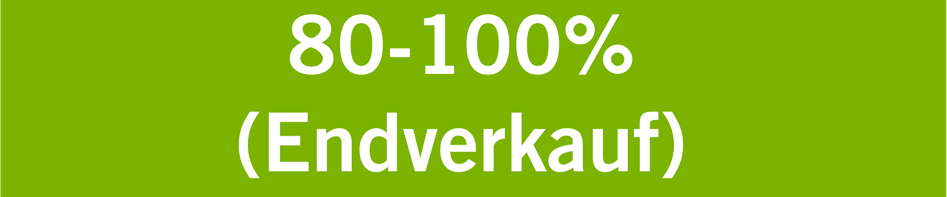 KundenberaterIn Endverkauf-295-0-1565-1414.png