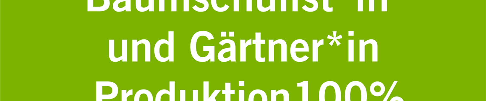 BaumschulistIn Produktion-297-51-1559-1301.png