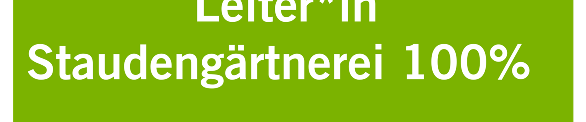 Leiterin Staudengärtnerei -259-8-1635-1375.png