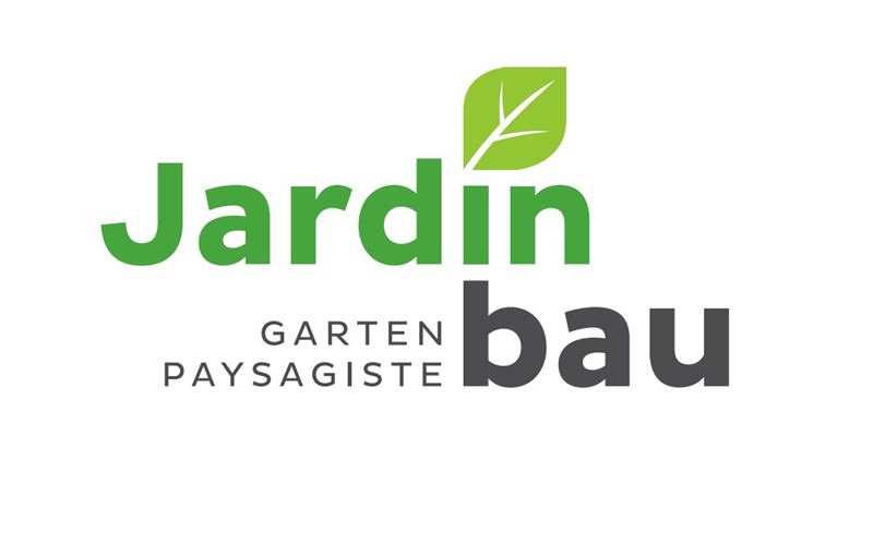 Jardin Garten GmbH