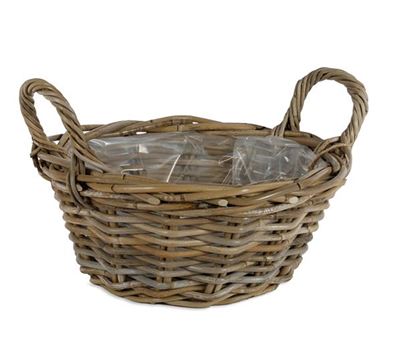 Korb Alor mit Henkel