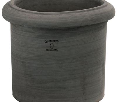 Cilindro Trequanda Liscio