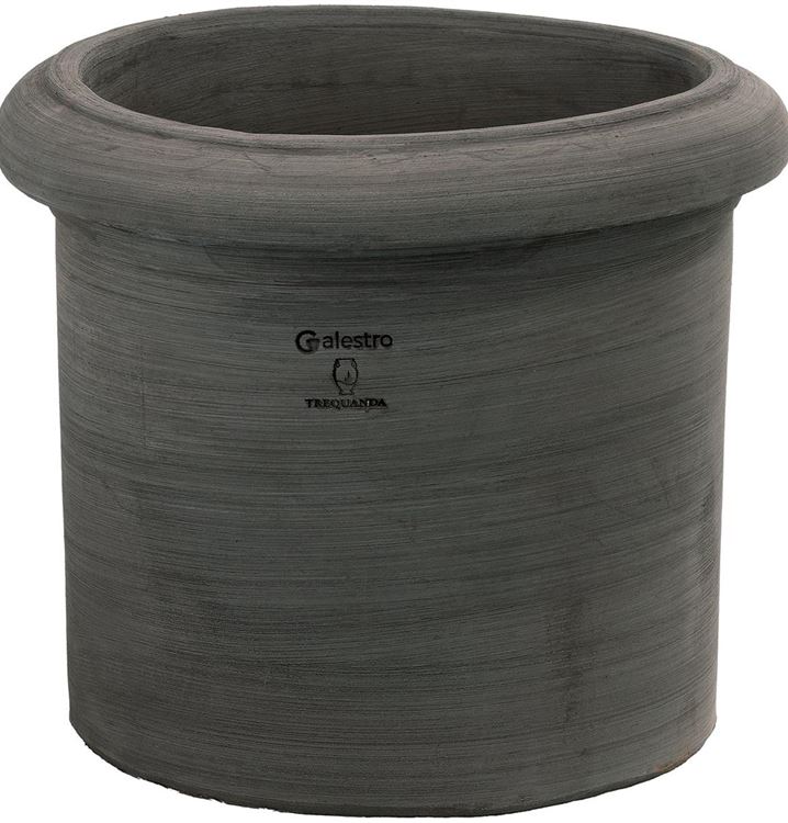 Pflanzgefäss in verschiedenen Grössen