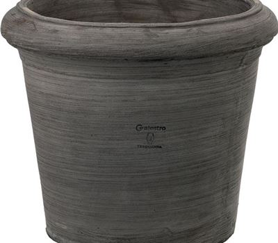 Cilindro Liscio Montelupo