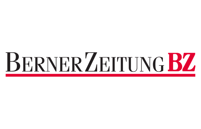 Logo_Berner_Zeitung.svg.png