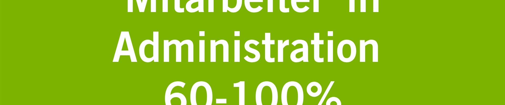 Mitarbeiterin Administration.png
