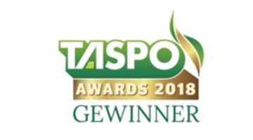 Logo_Taspo_Gewinner.jpg